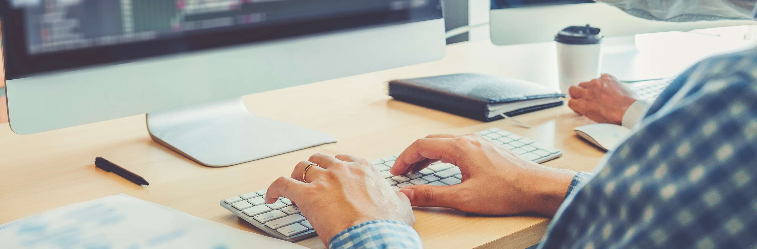Dawson-Digital-Google-Ads-specialist-tech-company