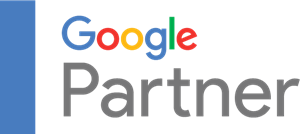 dawson digital google partner