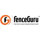 fence guru