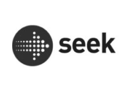 seek1