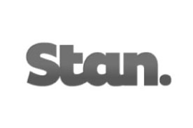 stan1