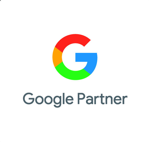 Google Partner