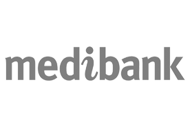 medibank logo