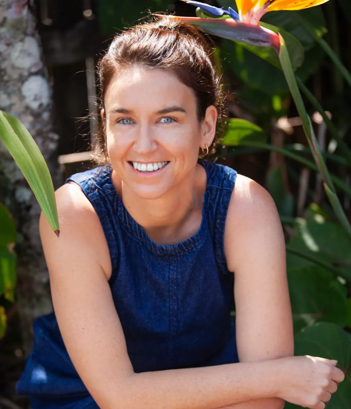 Kim Dawson, Google Ads specialist