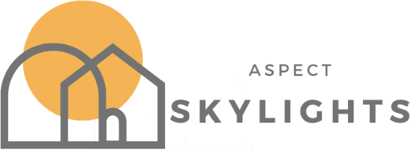 aspect-skylights-logo Aspect Skylights