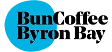 bun-coffee-logo-colour BunCoffee Byron Bay