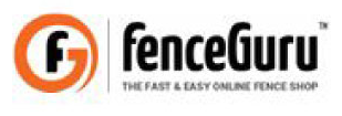 fenceguru-trimmed Fence Guru