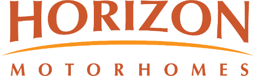 horizon-motorhomes-logo-colour Horizon Motorhomes