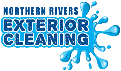nr-exterior-cleaning-logo NR Exterior Cleaning