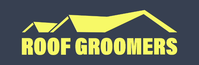 roof-groomers-logo-dark Roof Groomers