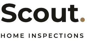 scout-home-inspections-logo-trimmed Scout Home Inspections