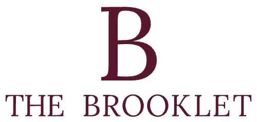 the-brooklet-logo-stacked The Brooklet