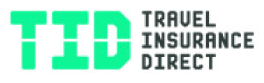tid-trimmed Travel Insurance Direct