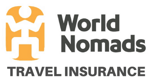 world-nomads-trimmed World Nomads